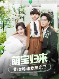 �ȱ�������������Ҫ������