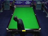 ˹ŵ�� ���ס�ϣ��5-3�ع�ǿ 20231012