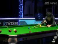 ˹ŵ������ʿ������ �Ű���1-4�ܿˡ���˹ 20240214�����գ�