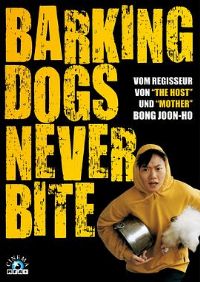 ����ſڹ�[��Ӱ��˵]