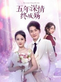 ���������ճ���