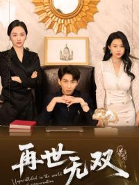 ������˫