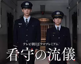 ���ص�����