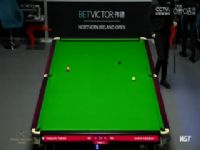 ˹ŵ�� �����������Ʒ�0-4�������߷� 20231025