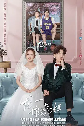 ����һ���������˵�����