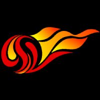 �г� ɽ��̩ɽvs����Ӣ������20250228