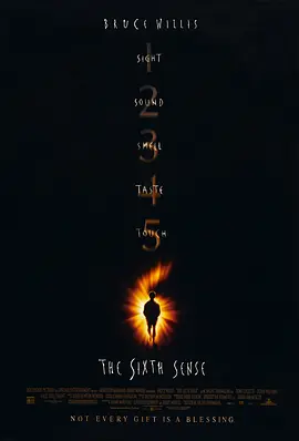 ������1999[��Ӱ��˵]