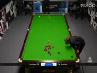 �ո����������ʸ��� ˹̹���µ�4-1��˹���Ѷ� 20251017