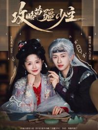 �����置����