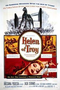 ľ�����Ǽ�