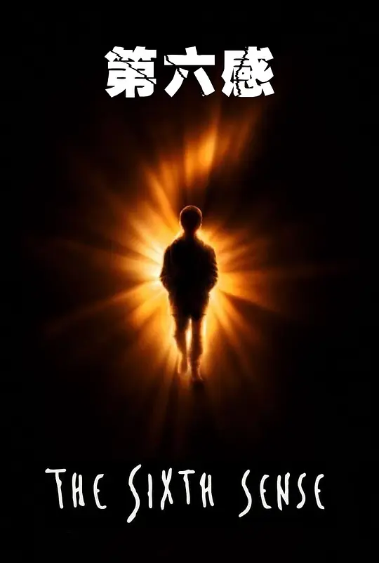 �����С�Ӱ�ӽ�˵��