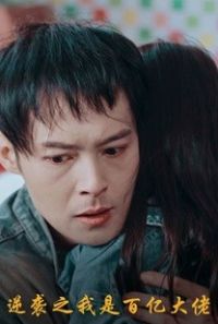 ��Ϯ֮���ǰ��ڴ���