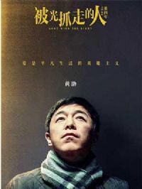 ����ץ�ߵ���