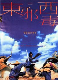 ��а����