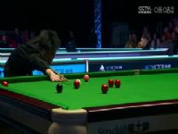 ˹ŵ������ʿ������ ¬���������ж�4-3���� 20240212