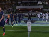 ɳ�������� ������VS���ŵ�ʤ�� 20240403