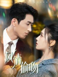 ����͵�ǹ���Ұ