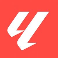 ���� ��������vs��������20250516