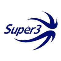 �������� 3WL����������2վDay1���䳡20250719