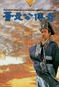 ���Ĺ��������