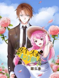 �������̫����ڶ���