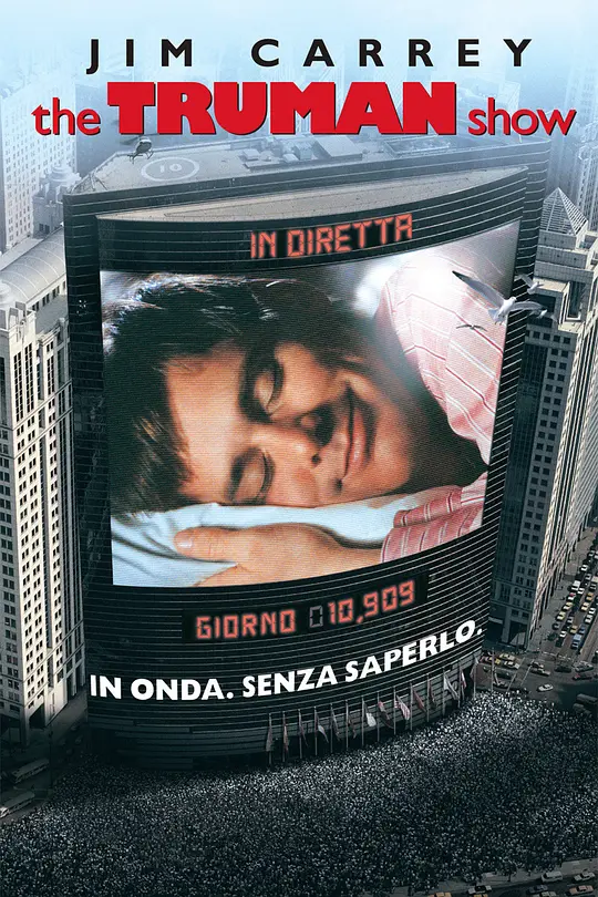 �������硾Ӱ�ӽ�˵��