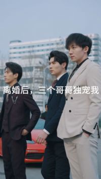 ����������������