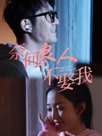 �κ����˲�Ȣ��