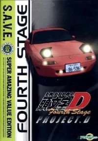 ͷ����D���ļ�