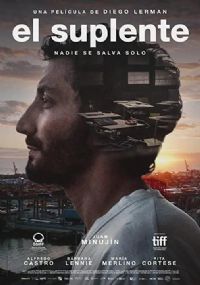 ������ʦ