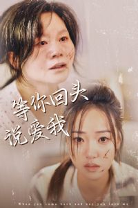 �����ͷ˵����