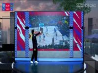 NBA������ ����VS��� 20231230