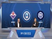 ��� ��������vs�������� (���ڡ�����) 20240128