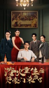 ԡ���������������ɱ����