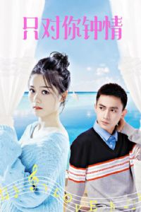 ֻ��������