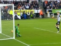 Ӣ������ ˮ����VS������ 20250216