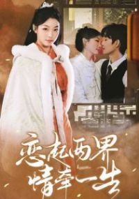 ����������ǣһ��