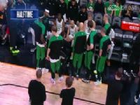 NBA������ �Ʒ�VS���� 20250410