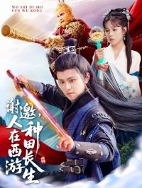 л���������������ﳤ��