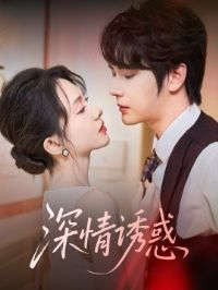 �����ջ�