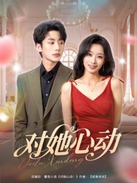 �����Ķ�