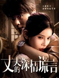 �ɷ���������