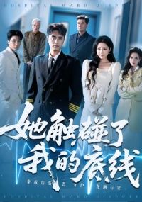 ���������ҵĵ���