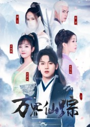 ������ٶ̾�