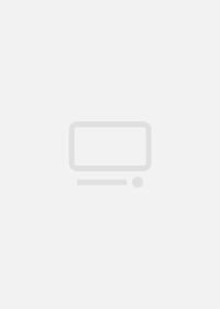 �ٱ����� ������