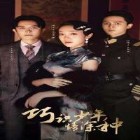 ��ʶ����������