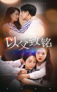 �Ը�����