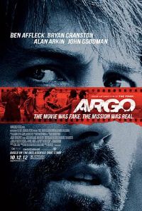 ����º��� Argo[��Ӱ��˵]