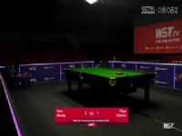 ˹ŵ�� ˹̹���µ�6-3������˹��������˹ 20231118