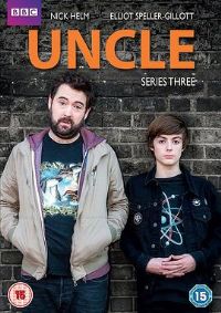 �ϲ�˾˵�����